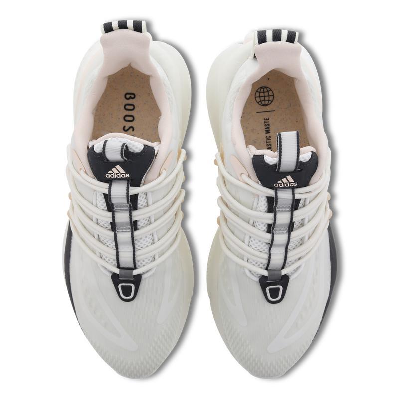 商品Adidas|adidas Alphaboost V1 - Women Shoes,价格¥930,第7张图片详细描述