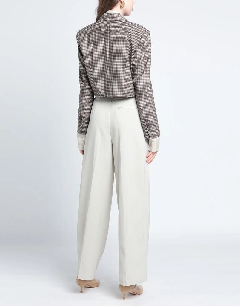 商品Brunello Cucinelli|Blazer,价格¥5173,第4张图片详细描述