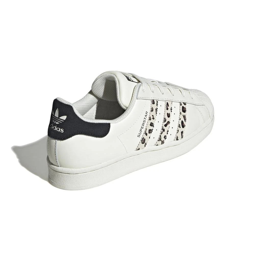 商品Adidas|Superstar,价格¥488,第5张图片详细描述