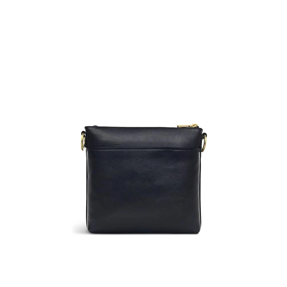 商品Radley|Women's Pockets 2.0 Small Leather Ziptop Wallet,价格¥1481,第2张图片详细描述