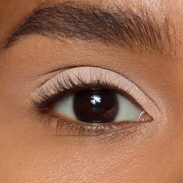 NUDESTIX Magnetic Eye Color 商品