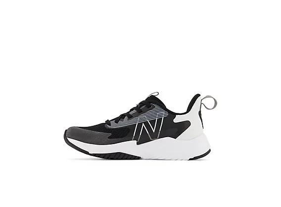 商品New Balance|Rave Run v2,价格¥405,第3张图片详细描述