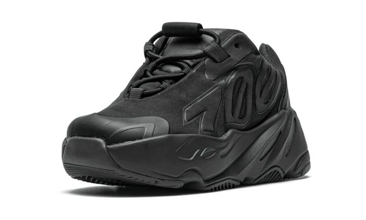 商品Adidas|Adidas Yeezy Boost 700 MNVN Infant,价格¥2085-¥2840,第4张图片详细描述