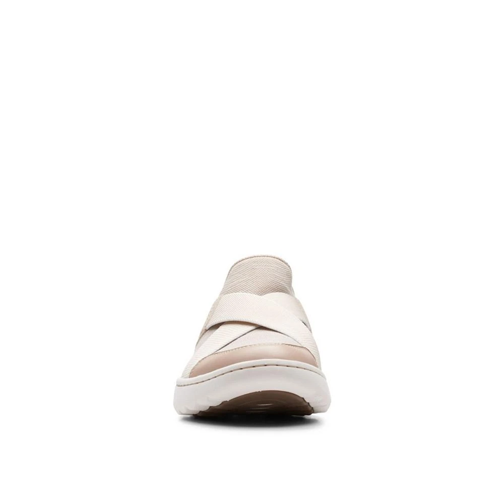 Women's Collection Teagan Go Sneakers 商品