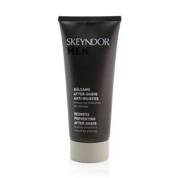 商品SKEYNDOR|Men Redness Preventing After Shave,价格¥274,第1张图片