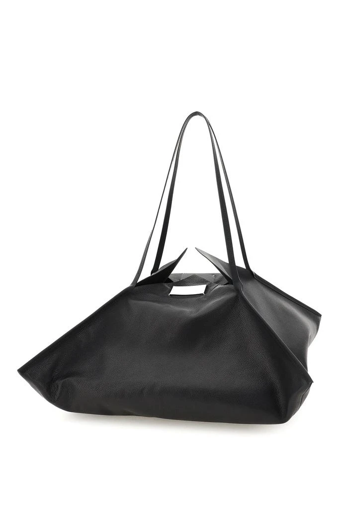 商品MAISON MARGIELA|Maison margiela umbrella tote bag,价格¥6749,第1张图片