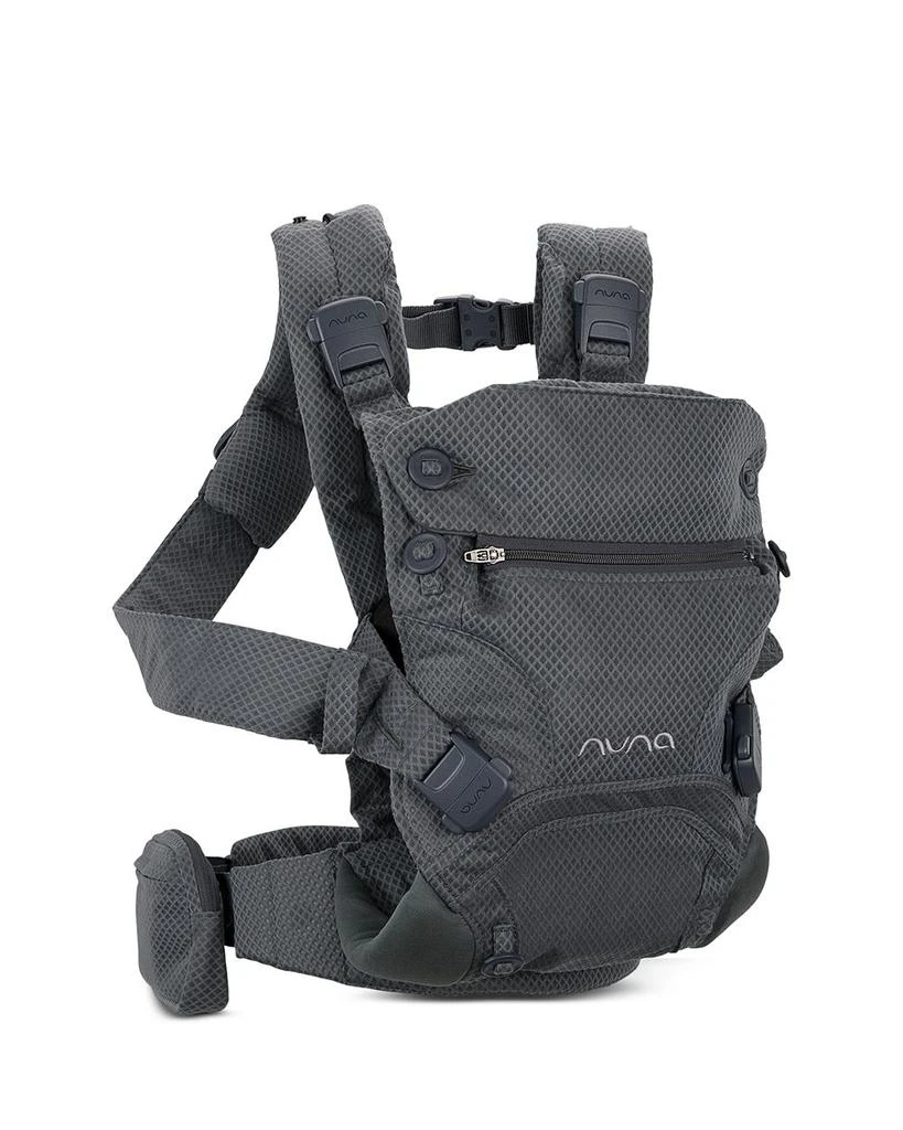 CUDL clik Baby Carrier 商品