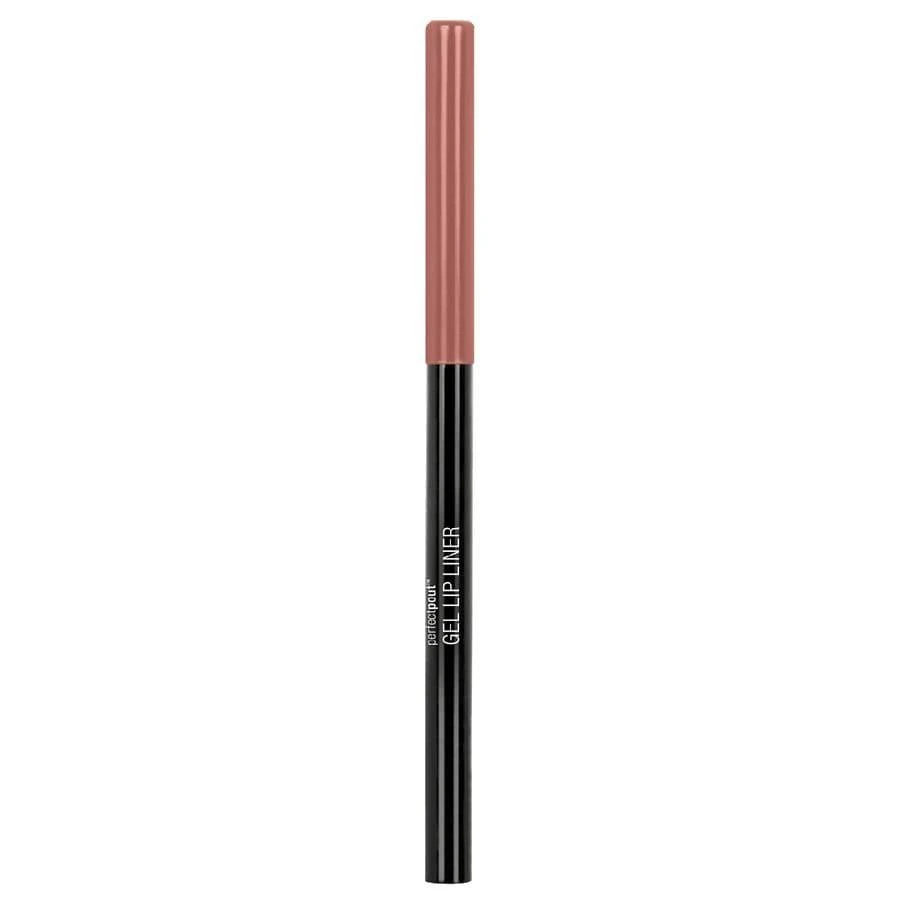 商品Wet n Wild|Perfect Pout Gel Lip Liner Small,价格¥28,第1张图片