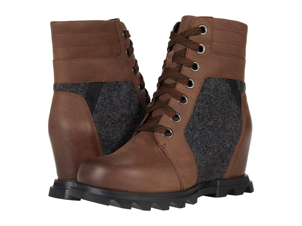 商品SOREL|Joan of Arctic™ Wedge III Lexie,价格¥544,第1张图片