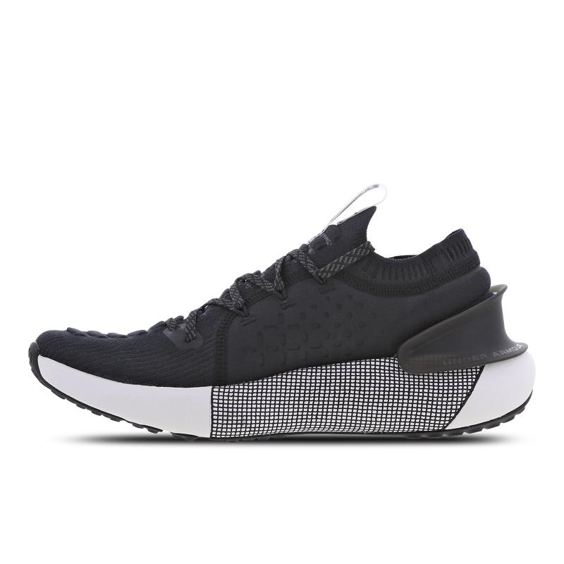 Under Armour Hovr Phantom 3 - Men Shoes商品第4张图片规格展示