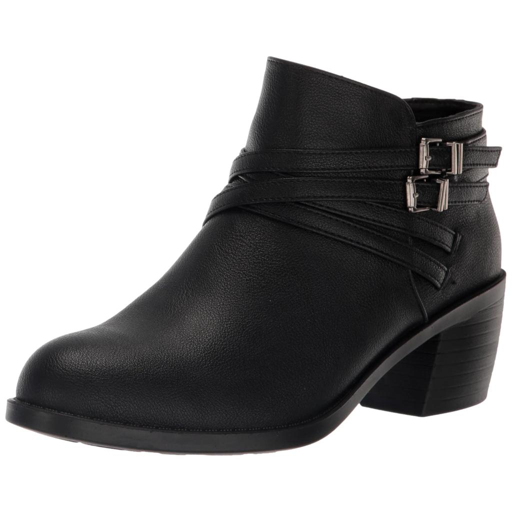 Kory Black 31-9802 para mujer image 2