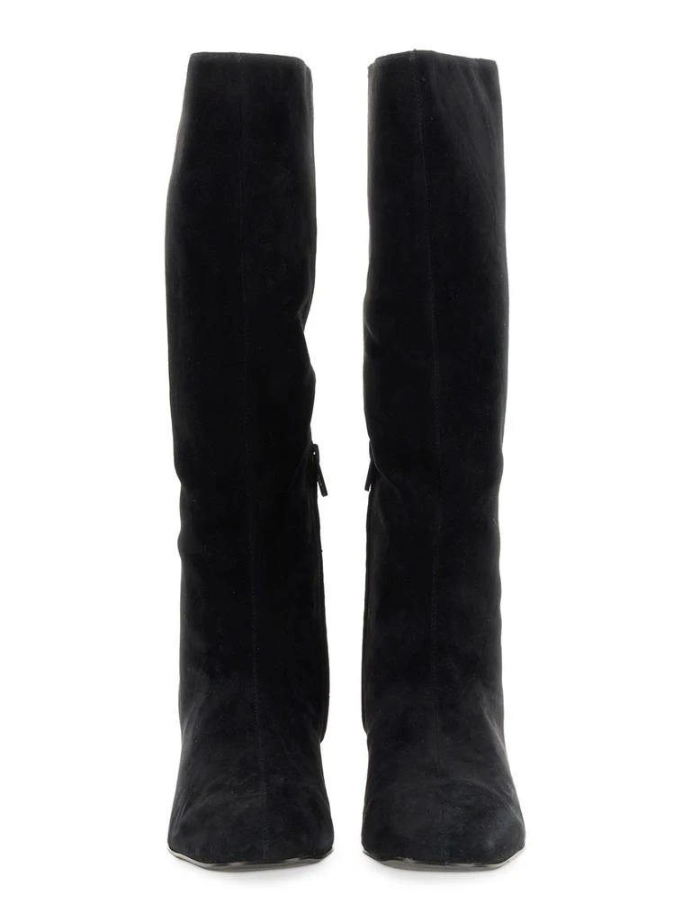 商品Ash|Ash Icare Boot,价格¥1874,第3张图片详细描述
