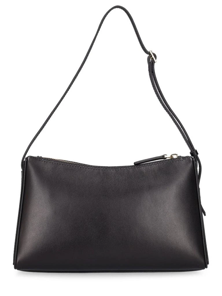 商品Manu Atelier|Prism Leather Shoulder Bag,价格¥3425,第4张图片详细描述