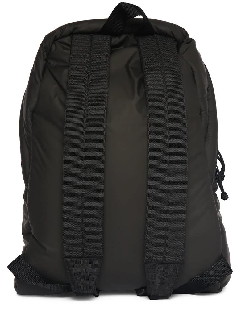 商品Balenciaga|Explorer Backpack,价格¥9108,第4张图片详细描述