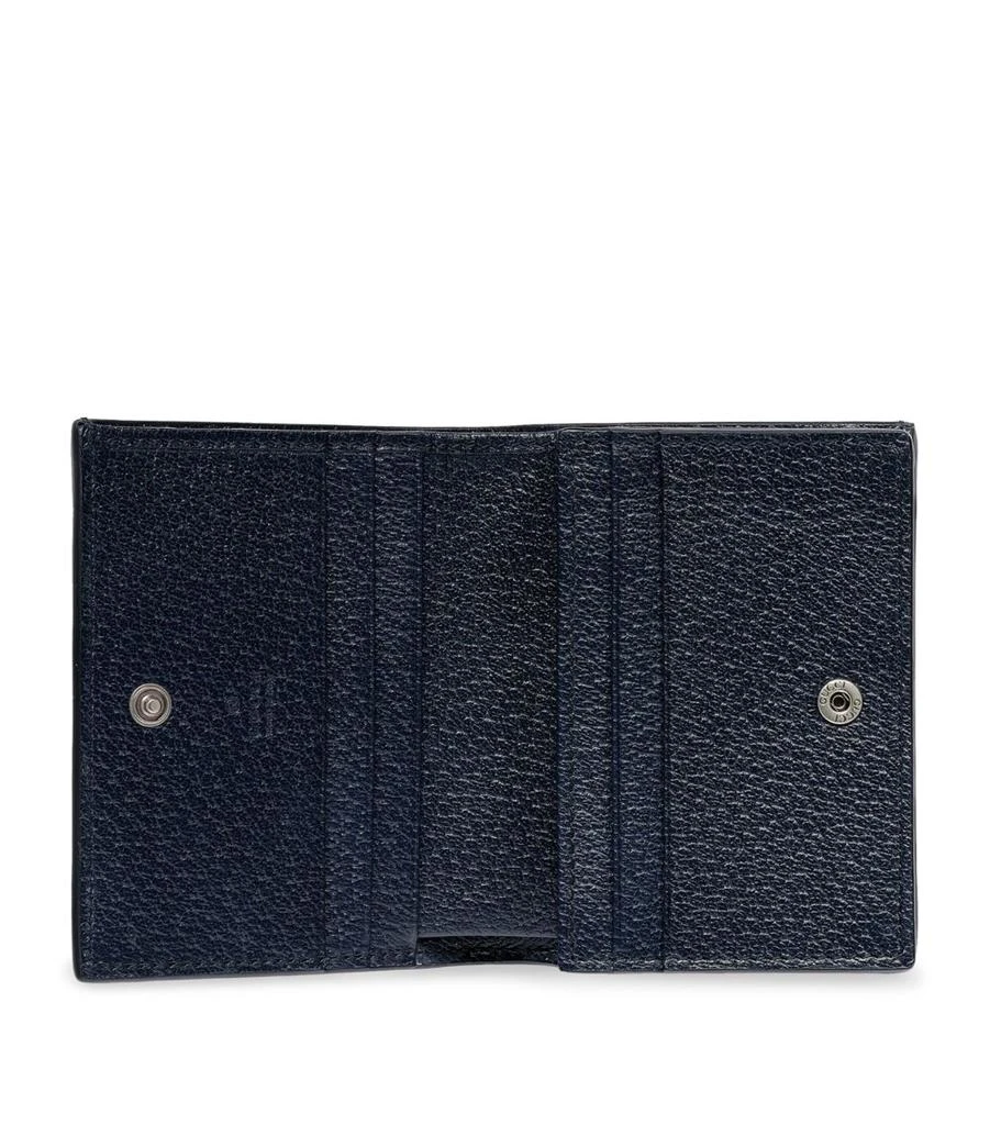 商品Gucci|Ophidia GG Bifold Wallet,价格¥3633,第5张图片详细描述