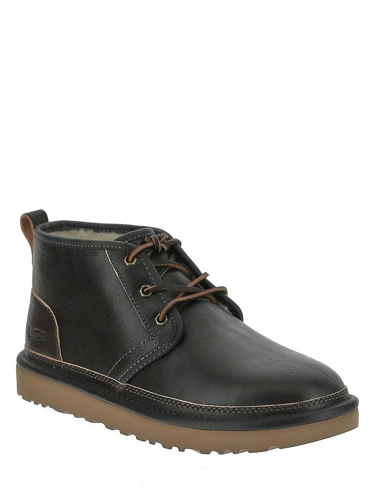 商品UGG|NEUMEL HORWEEN PINNACLE,价格¥1847,第2张图片详细描述