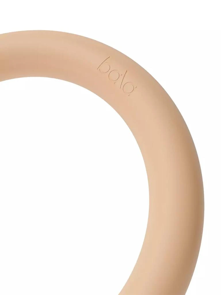 商品Bala|The Power Ring/10 lbs.,价格¥334,第4张图片详细描述