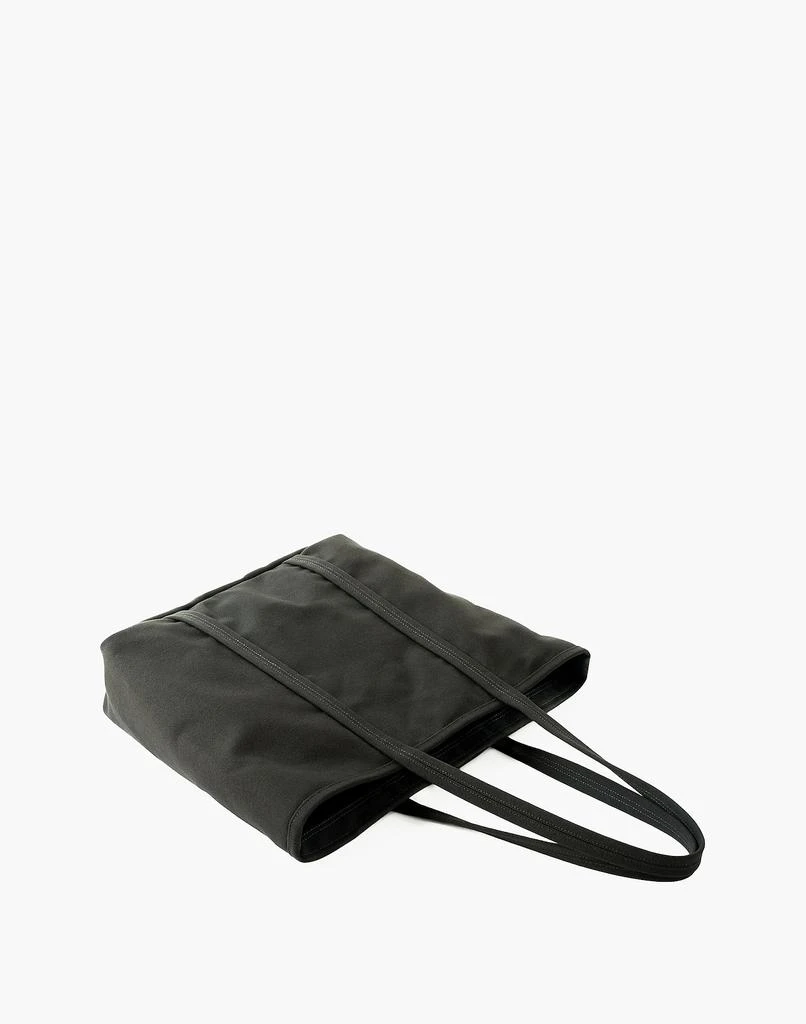 商品Madewell|MAKR Canvas Day Tote Bag,价格¥1104,第2张图片详细描述