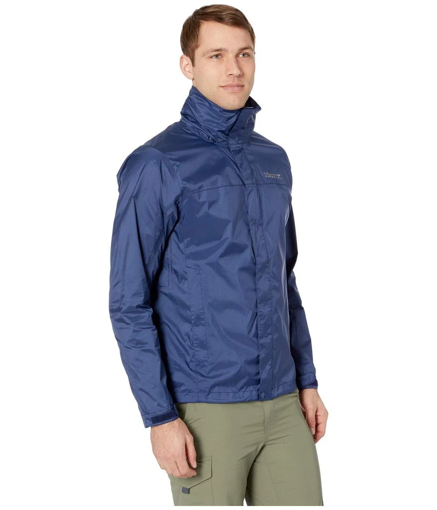 商品Marmot|PreCip© Eco Jacket,价格¥790,第4张图片详细描述