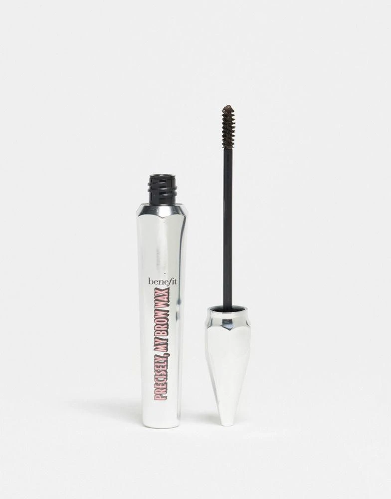 Benefit Precisely My Brow Full Pigment Sculpting Wax 商品