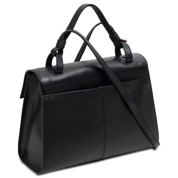 商品Radley|薰衣草花园大号斜挎包,价格¥1089,第4张图片详细描述