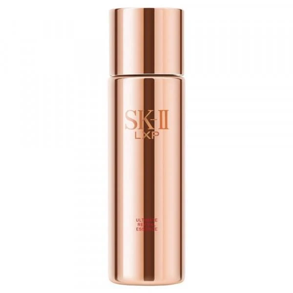 商品SK-II|SK-II LXP 终极修复精华,价格¥2269,第1张图片