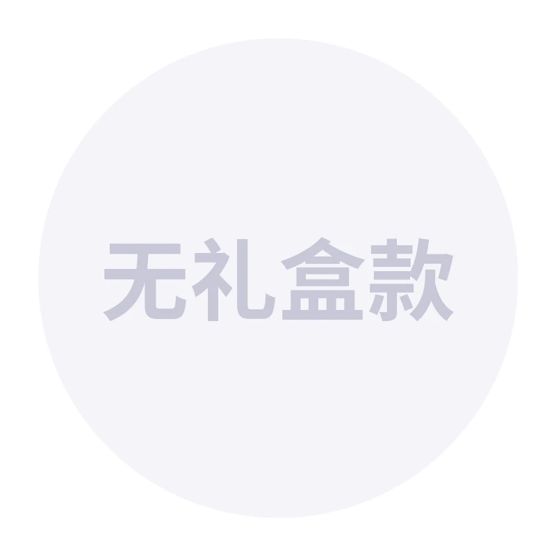 商品[国内直发] Emporio Armani|阿玛尼 平滑扣 金属徽标搭扣双面腰带 皮革 男士3.5*126cm,价格¥885,第2张图片详细描述