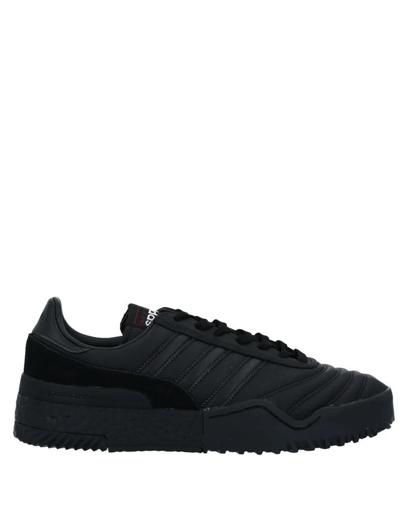 商品Adidas|Sneakers,价格¥1381,第1张图片
