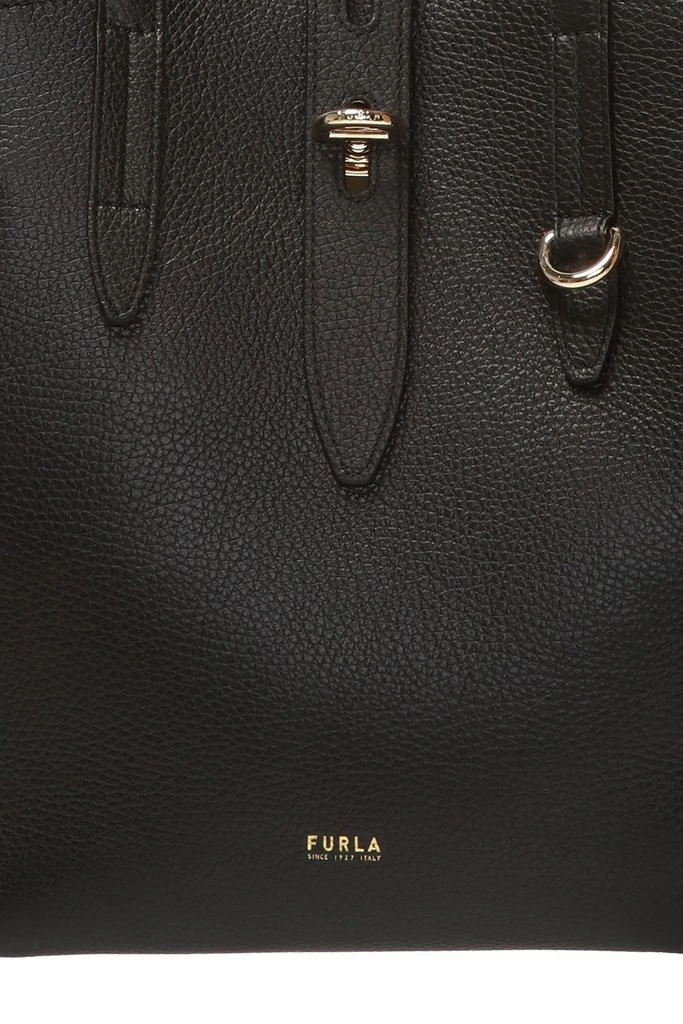 Furla Net Shopper Bag 商品