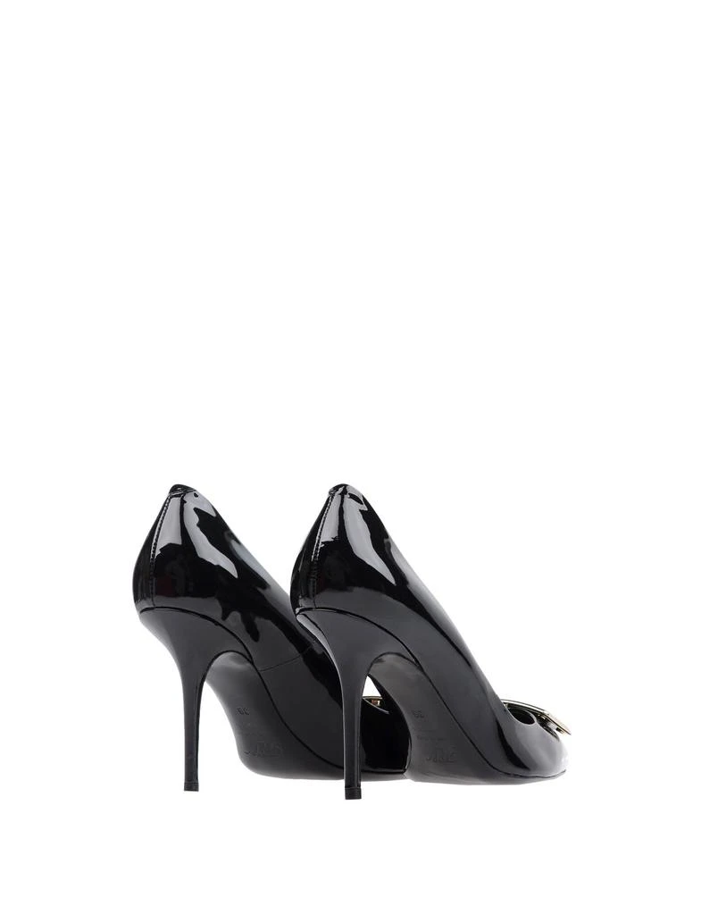 商品Roger Vivier|高跟鞋,价格¥4061,第2张图片详细描述