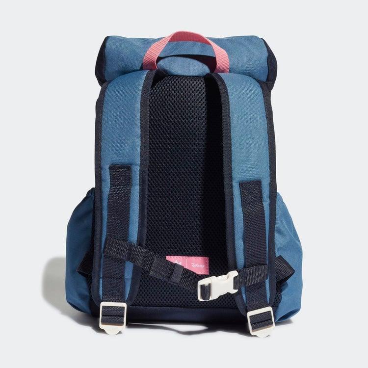 商品Adidas|adidas Disney Backpack - Unisex Bags,价格¥285,第5张图片详细描述