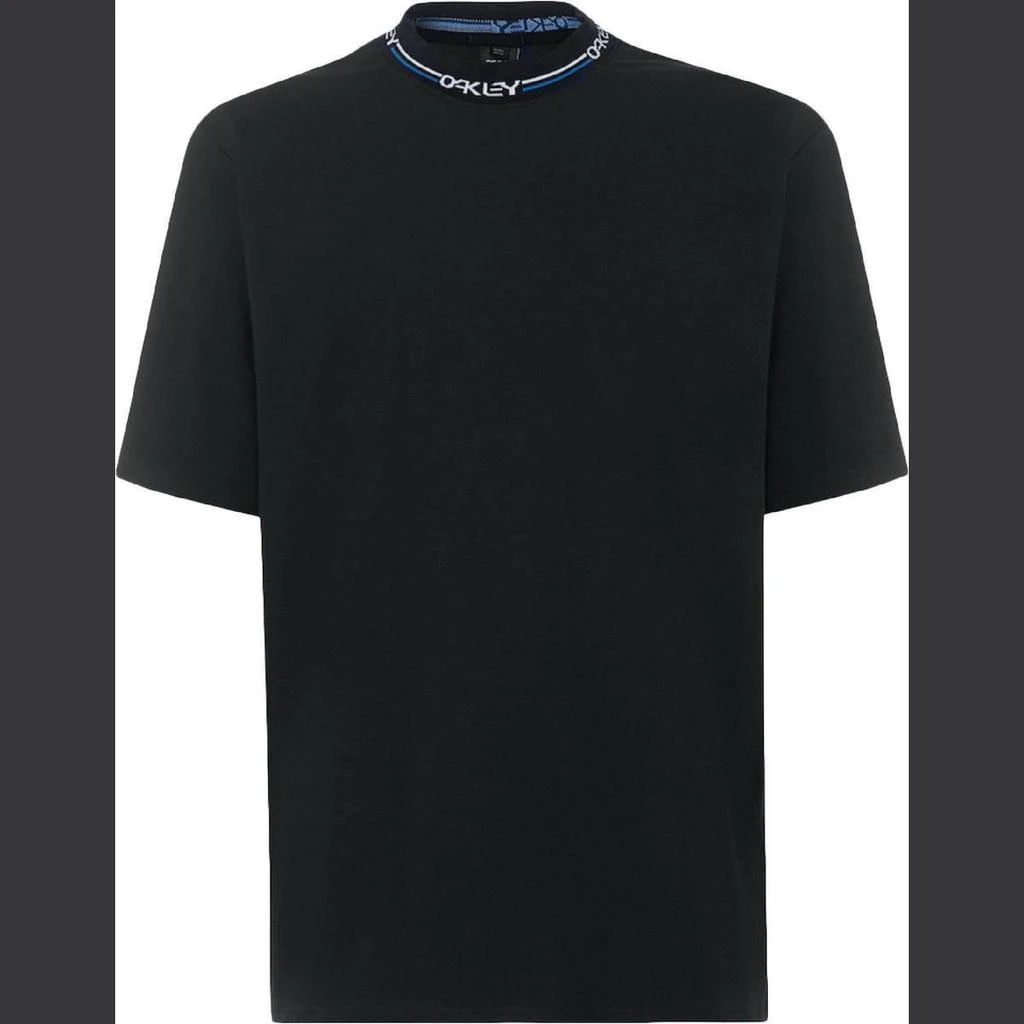 商品Oakley|Oakley Mens Custom Fit Short Sleeve T-Shirt,价格¥140,第1张图片