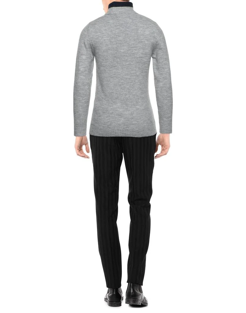 商品SSEINSE|Turtleneck,价格¥273,第3张图片详细描述