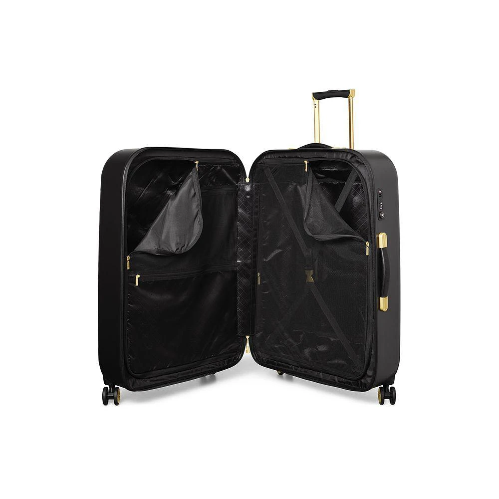 商品Ted Baker London|Tbw301 large spinner,价格¥2380,第4张图片详细描述