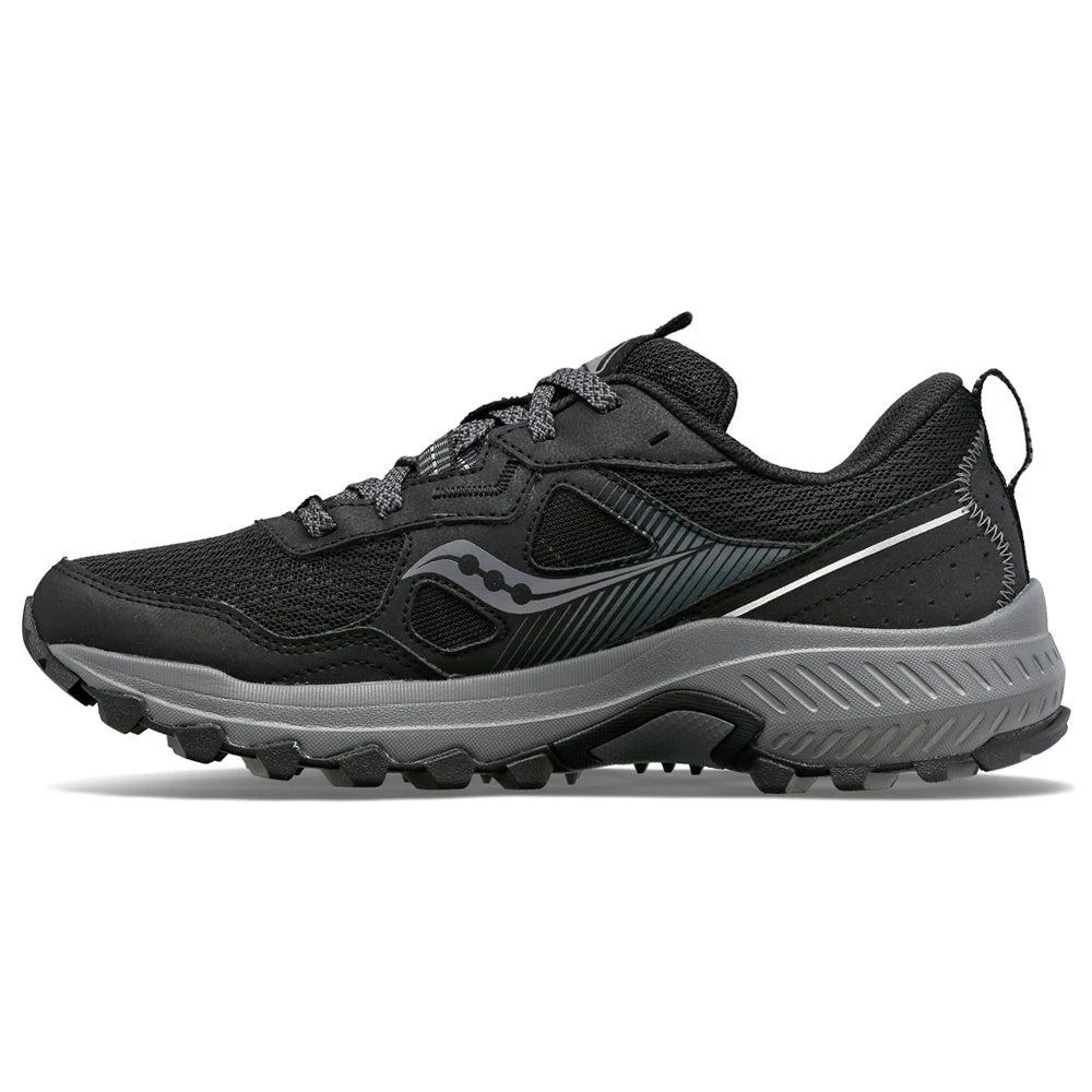 商品Saucony|Excursion TR16 Trail Running Shoes,价格¥575,第3张图片详细描述