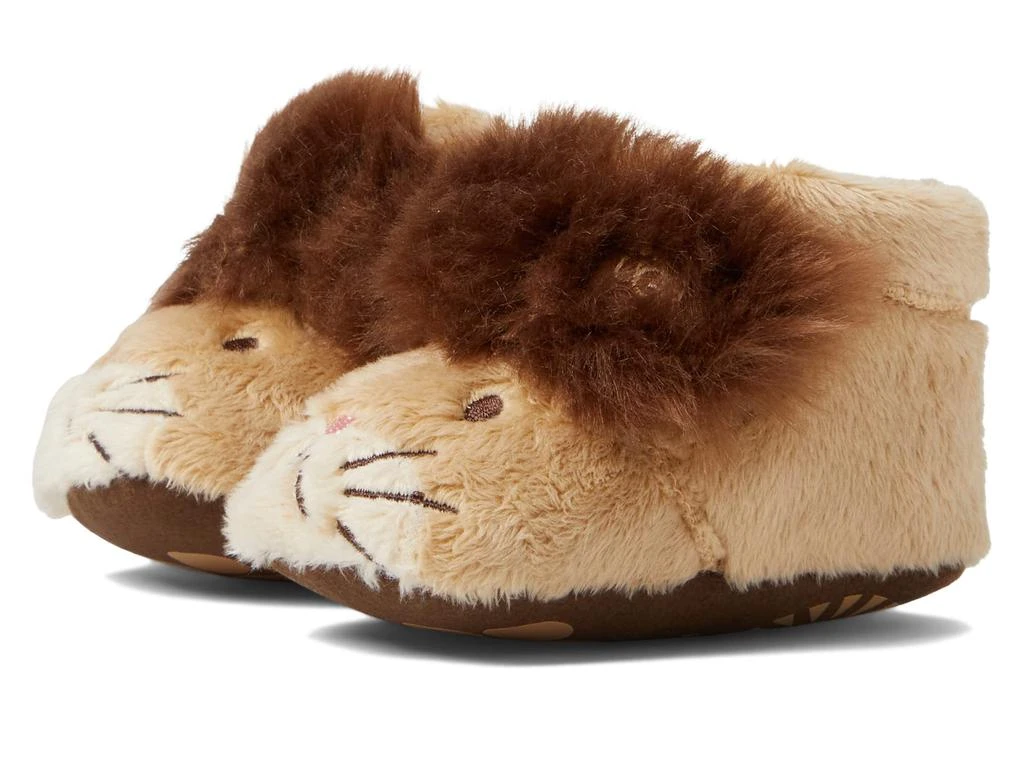 商品UGG|Bixbee Lion Stuffie (Infant/Toddler),价格¥286,第1张图片