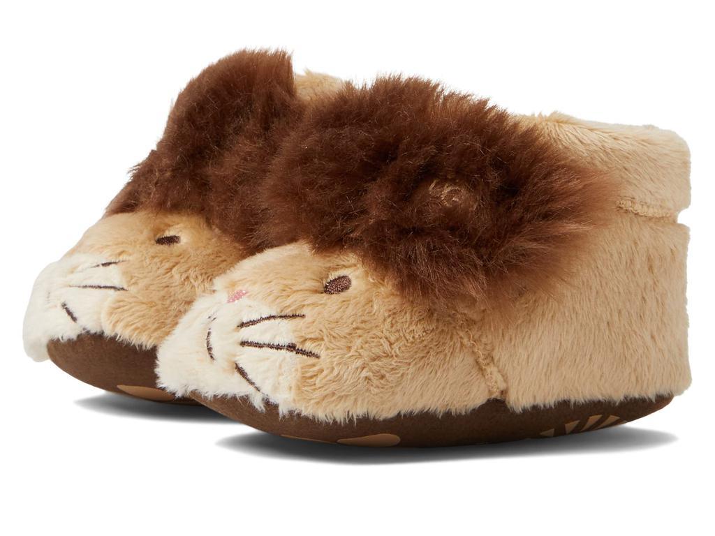 商品UGG|Bixbee Lion Stuffie (Infant/Toddler),价格¥201,第1张图片