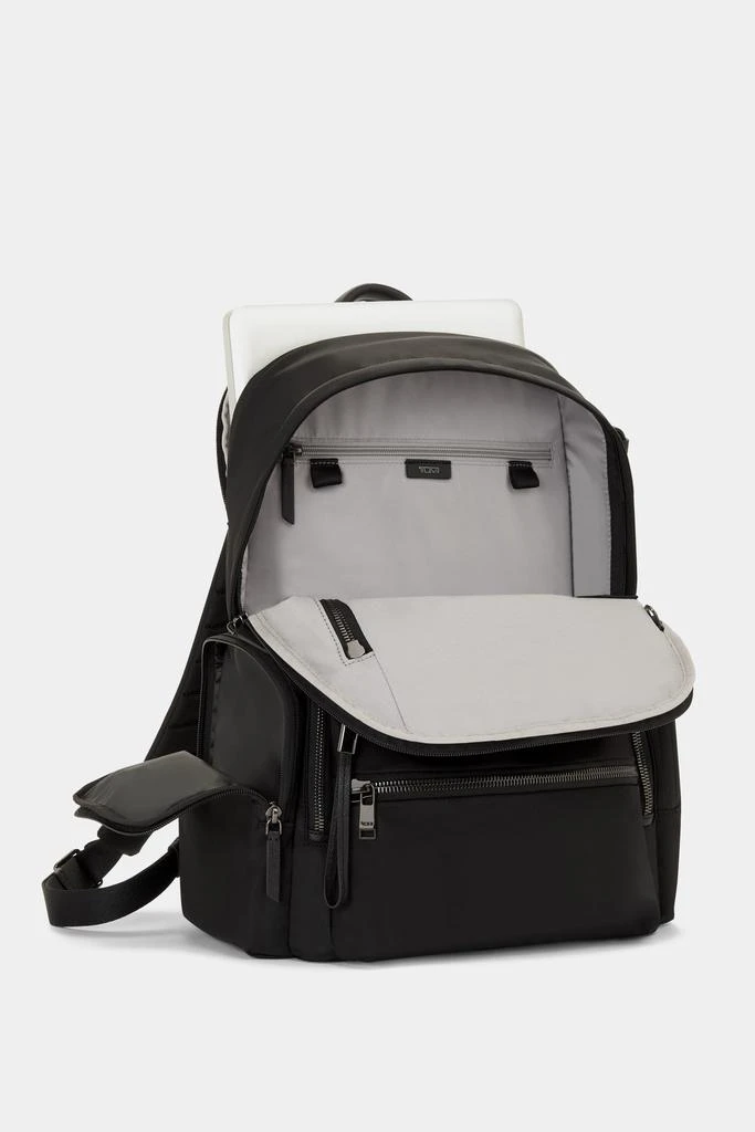 商品Tumi|Celina Backpack,价格¥3562,第3张图片详细描述