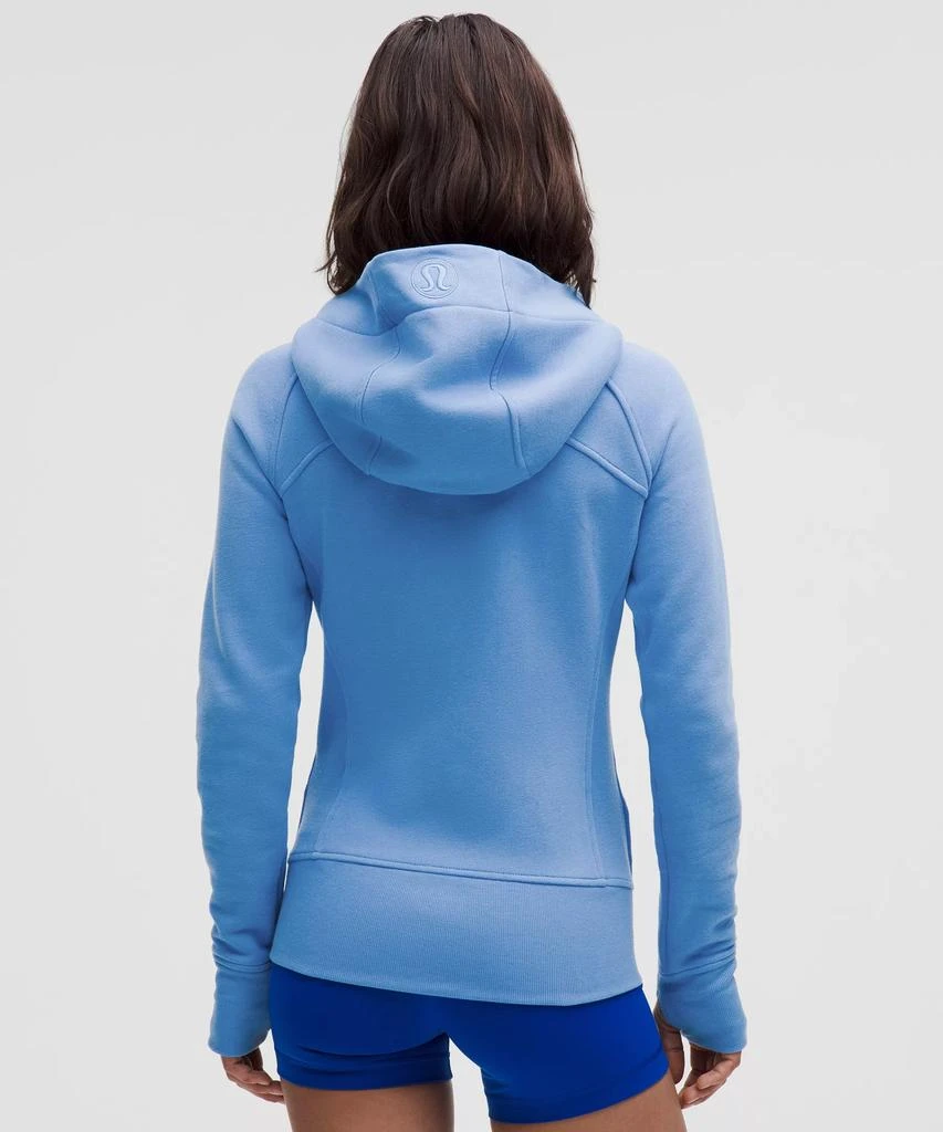 女款Scuba外套 商品