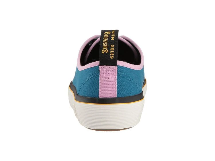商品Dr. Martens|Jacy,价格¥368,第5张图片详细描述