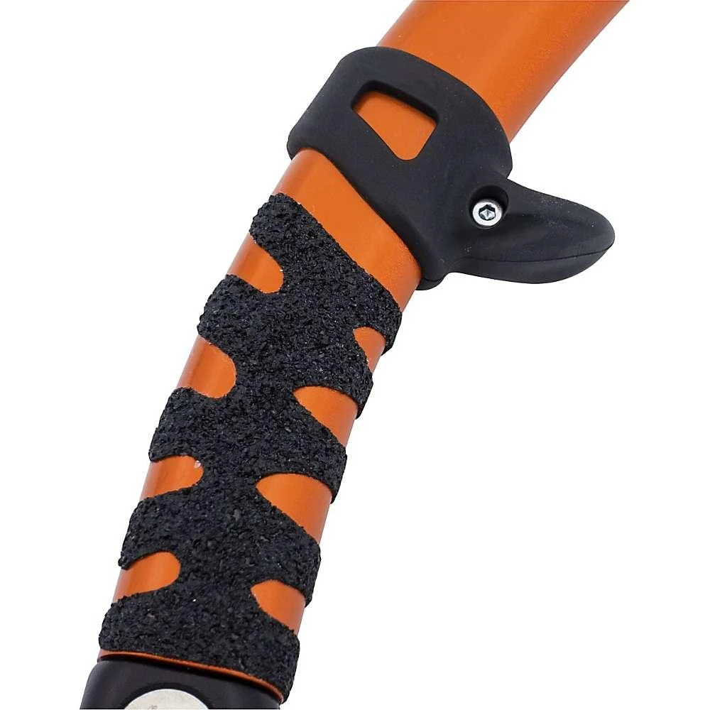 商品Camp Usa|Camp USA X Dream Ice Axe,价格¥2571,第3张图片详细描述