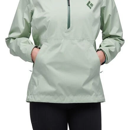 Stormline Stretch Anorak - Women's 商品