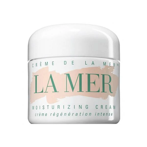 商品La Mer|LaMer海蓝之谜  精华面霜 - 100ml,价格¥4015,第1张图片