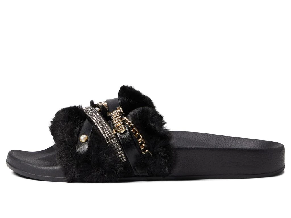 商品Juicy Couture|Swyt,价格¥180,第4张图片详细描述