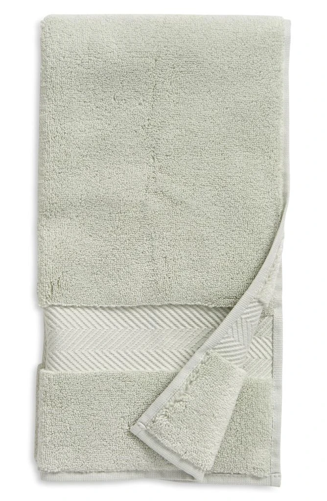 商品Nordstrom|Hydrocotton Hand Towel,价格¥74,第1张图片