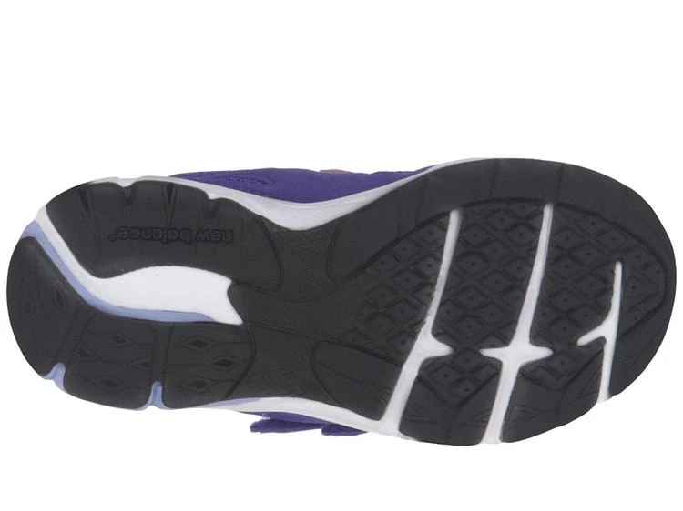 商品New Balance|888儿童款运动鞋,价格¥332,第3张图片详细描述