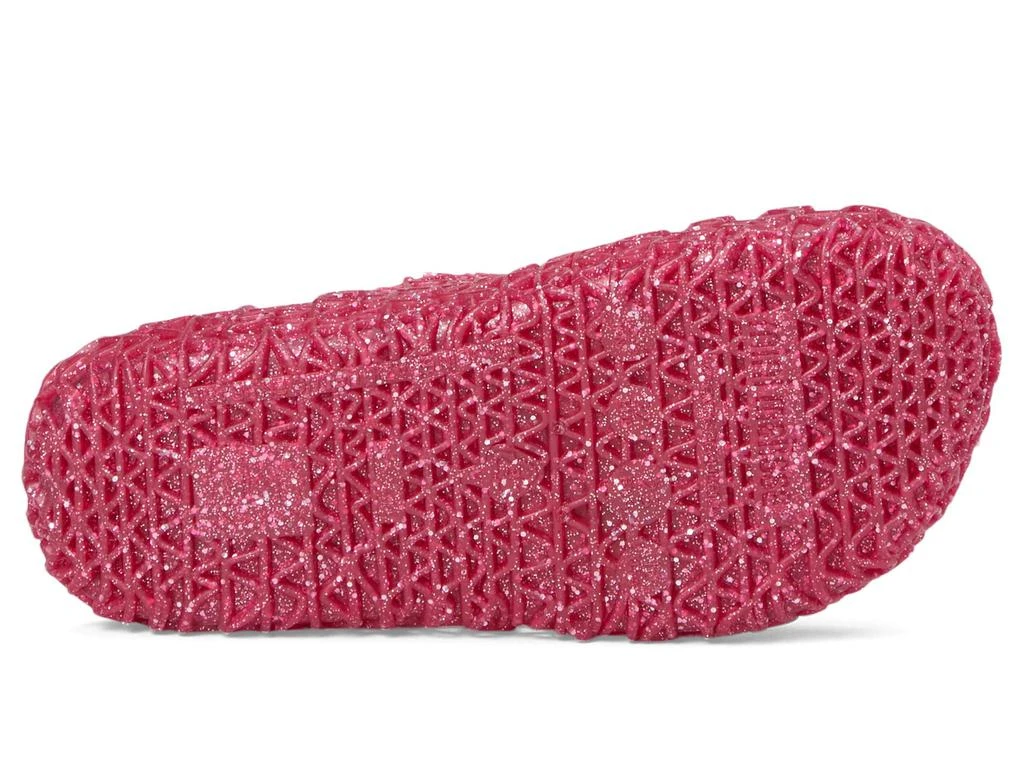 商品Mini Melissa|Mini Campana Papel BB (Toddler/Little Kid),价格¥394,第3张图片详细描述