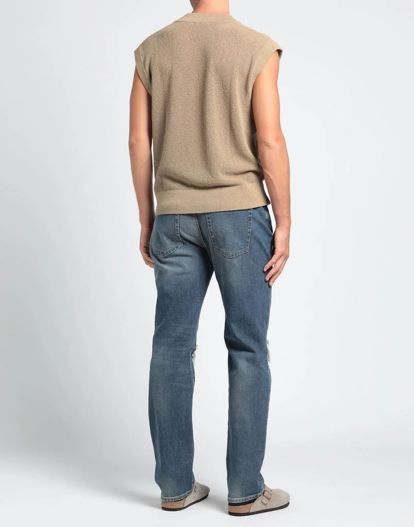 商品Represent|Denim pants,价格¥453,第3张图片详细描述