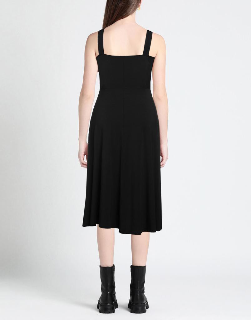 商品Armani Exchange|Midi dress,价格¥501,第5张图片详细描述