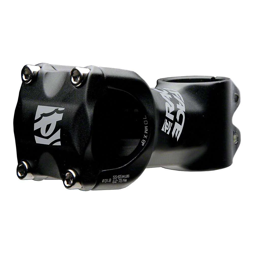 商品RaceFace|Ride XC Stem,价格¥192,第1张图片